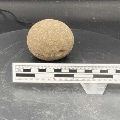 Stone, Gaming
