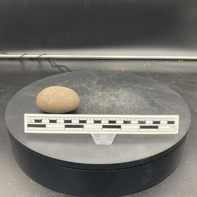 Grindstone