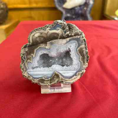 Thunderegg