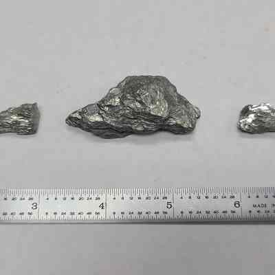 Antimony