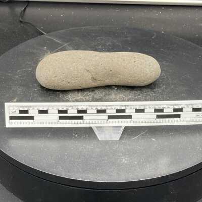 Grindstone
