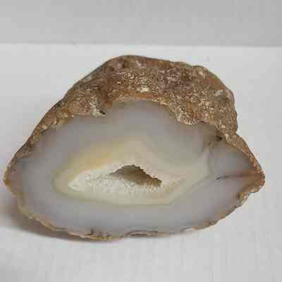Agate
