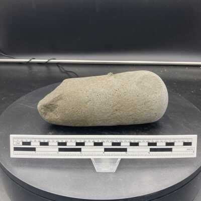Grinding stone
