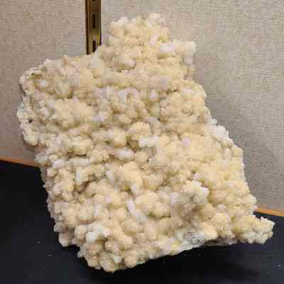 Calcite