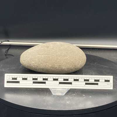Stone, Worked