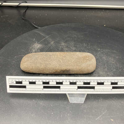 Grindstone