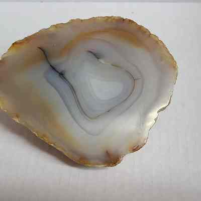 Agate