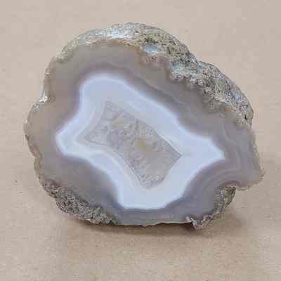 Agate Nodule