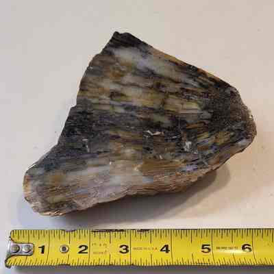 Agate