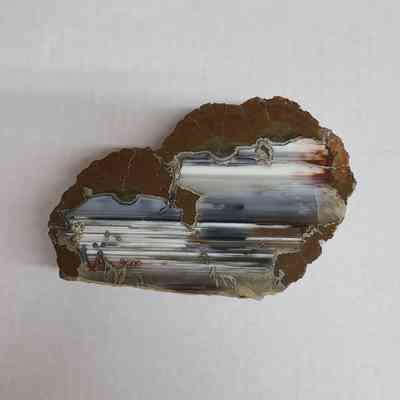 Thunderegg