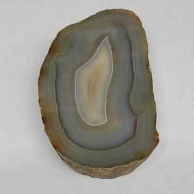 Agate