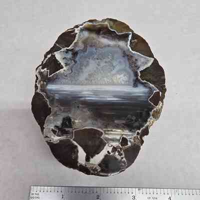 Thunderegg