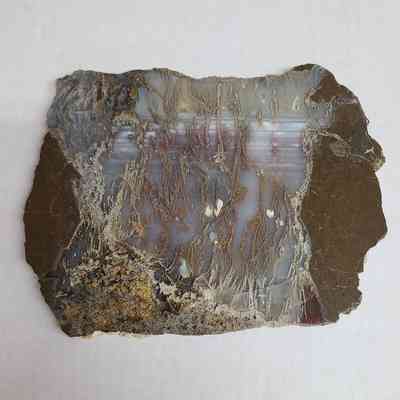Thunderegg