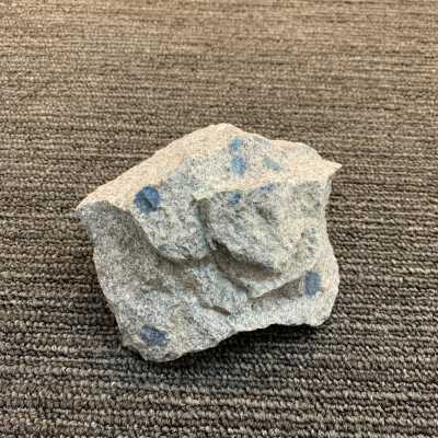 K2 Granite