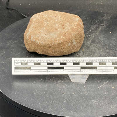 Grindstone