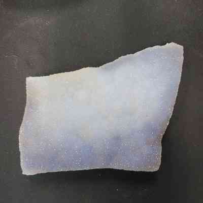 Blue Lace Agate