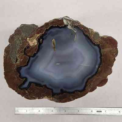 Thunderegg