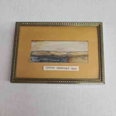 Jasper in Frame