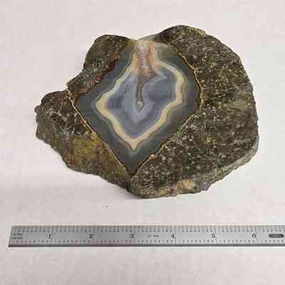 Thunderegg