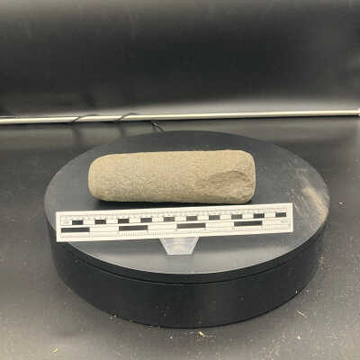 Pestle