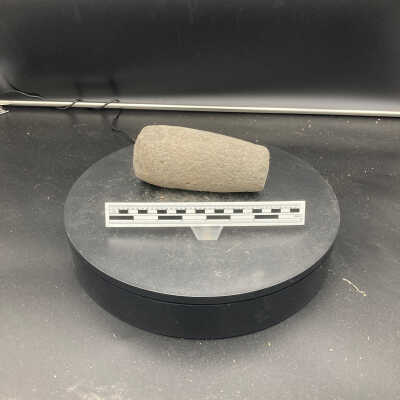 Pestle
