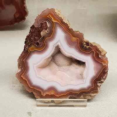 Laguna Agate