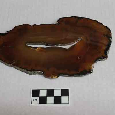 Agate