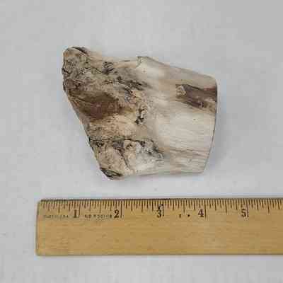 Pepperwood