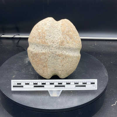 Weight