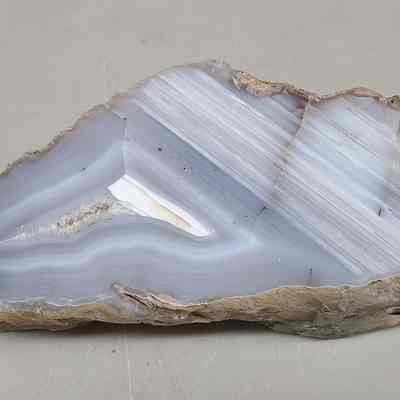 Agate
