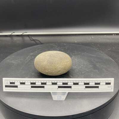 Grindstone