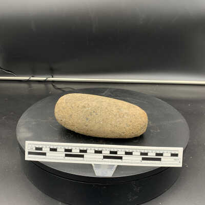 Grindstone