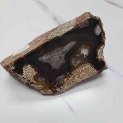 Condor Agate