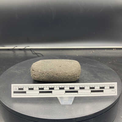 Grindstone