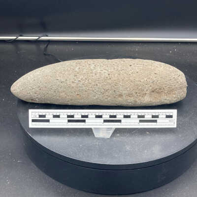 Grindstone