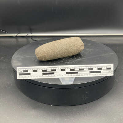 Pestle