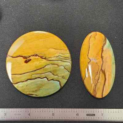 Vistaite