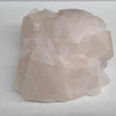 Magano Calcite