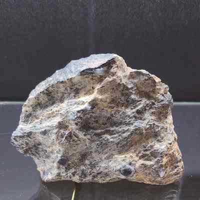 Hornblende/Quartz/Schist