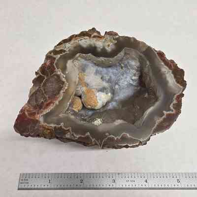 Thunderegg