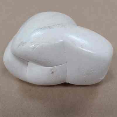 Sepiolite