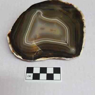 Agate