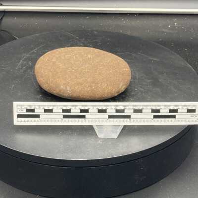 Stone, Worked