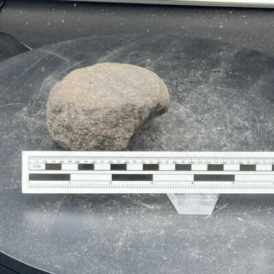 Sharpening Tool