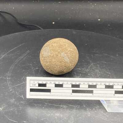 Stone, Gaming