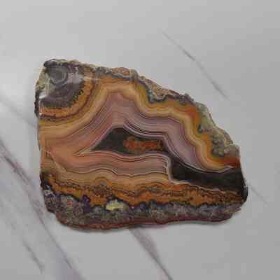 Laguna Agate
