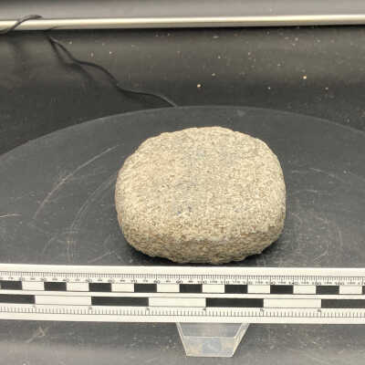 Grinding stone