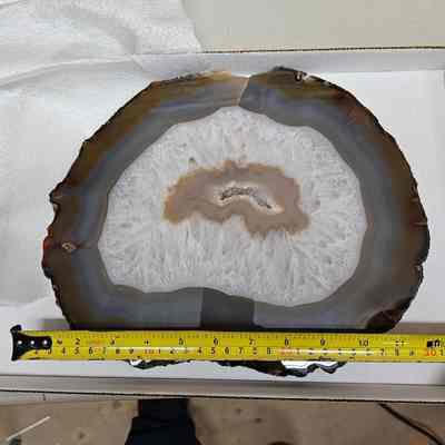 Agate