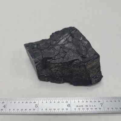 Coal