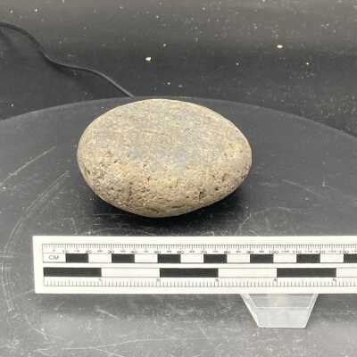 Grindstone